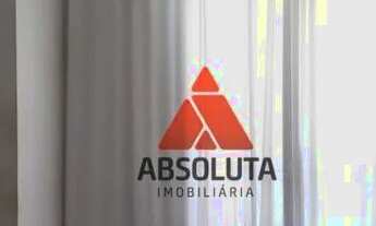 Imagem 4: Apartamento com 2 dormitórios à venda, 61 m² por R$ 240.000,00 - Vila Santa Maria - Americ