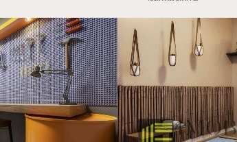 Imagem 3: SÃO JOSÉ DO RIO PRETO - Apartamento Padrão - JARDIM YOLANDA