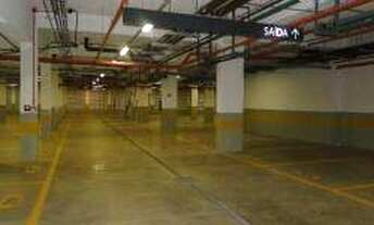 Imagem 2: Box/Garagem à venda Asa Norte - Brasília/DF