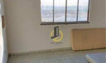 Imagem 11: Casa à venda - 219 m² 4 quartos - 2 vagas - Ipiranga - São Paulo/SP