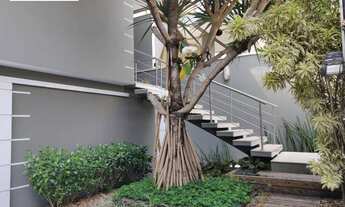 Imagem 5: Sonho de muitos, realidade pra poucos!