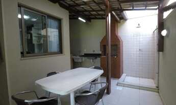 Imagem 3: Apartamento com 2 dormitórios à venda, 132 m² por R$ 525.000,00 - Praia do Morro - Guarapa