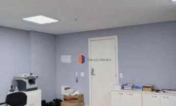 Imagem 7: Sala à venda, 41 m² por R$ 440.000,00 - Vila Gomes Cardim - São Paulo/SP