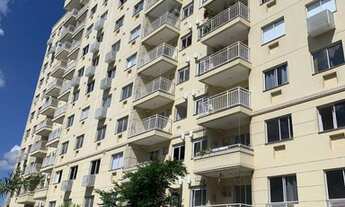 Imagem 1: SÃO GONÇALO - Apartamento Padrão - MARIA PAULA