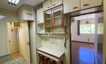 Imagem 3: Apartamento - Jardim Flamboyant - Campinas