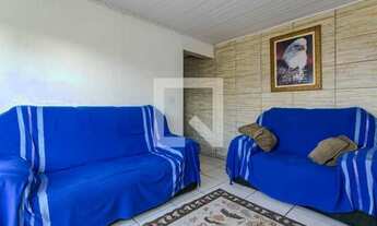 Imagem 4: Casa para Aluguel - Vila Cintra, 4 Quartos, 130 m2