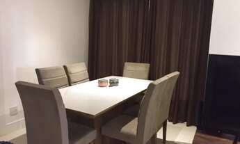 Imagem 4: Prédio frente ao mar, Maravilhoso!!! Ed. Parador!!! 4 Quartos com 2 suítes e lazer complet