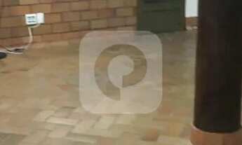 Imagem 2: Riachuelo Casa com 3 dormitórios