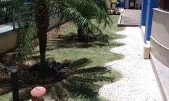 Imagem 2: Apartamento - 3 quartos, suíte e varanda