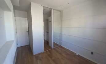 Imagem 4: Cobertura duplex para venda com 160 metros quadrados com 3 quartos