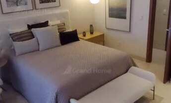 Imagem 6: Apartamento 4 quartos em Itapuã