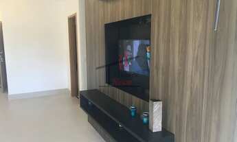 Imagem 7: SãO PAULO - Padrão - Jardim Anália Franco