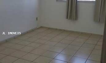 Imagem 2: Apartamento para Venda em Natal, Candelária, 2 dormitórios, 2 banheiros, 1 vaga