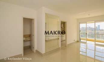 Imagem: Apartamento com 3 dormitórios, 87 m²