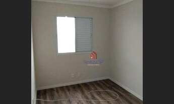 Imagem 5: Apartamento com 2 dormitórios à venda, 47 m² por R$ 250.000,00 - Padroeira - Osasco/SP