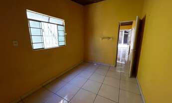 Imagem 3: Casa para aluguel com 200 metros quadrados com 3 quartos em Morada da Serra - Cuiabá - MT