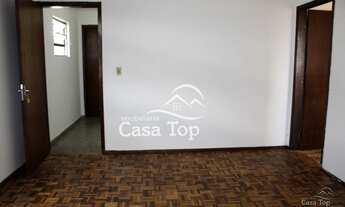 Imagem 5: Apartamento para alugar Centro - Edifício Amália