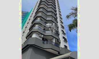 Imagem 2: Venda Apartamento CENTRO