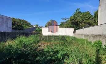 Imagem 4: EXCELENTE TERRENO EM INTERLAGOS - PERTINHO DA PRAIA E DA LAGOA EM INTERLAGOS COM 360M2, JÁ