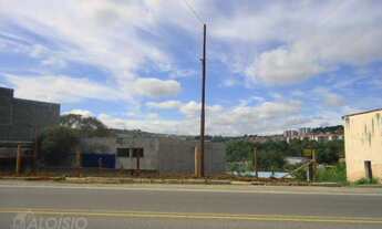 Imagem 6: Terreno à venda, 5130 m² por R$ 2.000.000 - Belém - Taubaté/SP