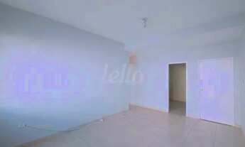 Imagem 3: São Paulo - Apartamento Padrão - Brás