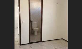 Imagem 7: Sobrado para aluguel com 439 metros quadrados com 4 quartos em Parque Manibura - Fortaleza