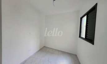 Imagem 6: São Paulo - Apartamento Padrão - Vila Formosa