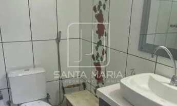 Imagem 6: Casa (térrea na rua) 3 dormitórios/suite, cozinha planejada