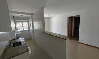 Imagem 4: Apartamento para aluguel com 2 quartos no Cachambi - Rio de Janeiro - RJ