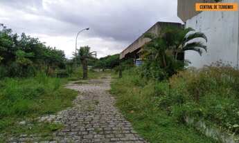 Imagem 6: VENDE-SE GALPÃO NO RETIRO