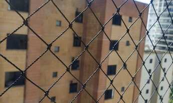 Imagem 2: NAS IMEDIAÇÕES EST METRÔ VL SÔNIA