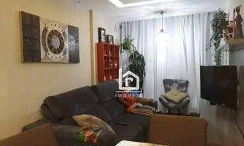 Imagem 7: Lindíssimo 2 quartos em Itaparica