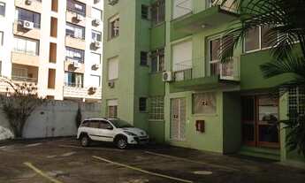 Imagem 2: IMOBILIARIA PLANALTO LTDA OFERTA IP2281L
