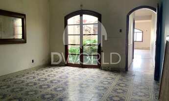 Imagem 6: AMPLA CASA TÉRREA - P/ FINS RESIDENCIAL OU COMERCIAL!