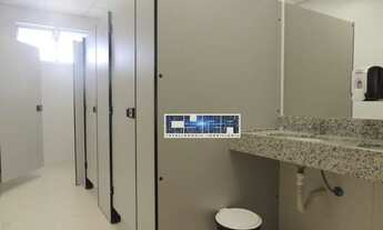 Imagem 6: SALA COMERCIAL na Av. Ana Costa