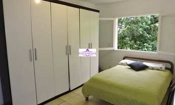 Imagem 7: Pq das Artes - Ótima localização e muito verde!