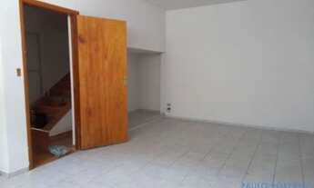 Imagem 5: SOBRADO - TABOÃO - SP