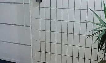 Imagem 7: Lindo apartamento 03 (três) quadras da PRAIA completo todo planejado