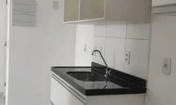 Imagem 2: Excelente imóvel situado na Rua Coronel Luiz David de Souza nº 102 - Presidente Kennedy