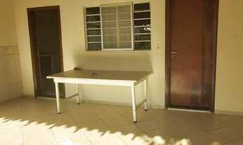 Imagem 4: Casa com 1 dormitório à venda, 68 m² por R$ 380.000,00 - Vila Dainese - Americana/SP