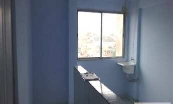 Imagem 4: APARTAMENTO PARA LOCAÇÃO EM VILA BUENOS AIRES