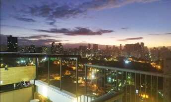 Imagem 7: Apartamento em Salvador