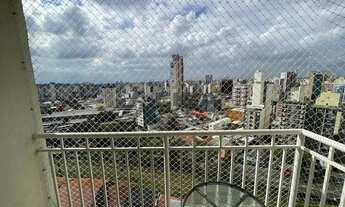 Imagem 4: Apartamento - Vila Industrial - Campinas