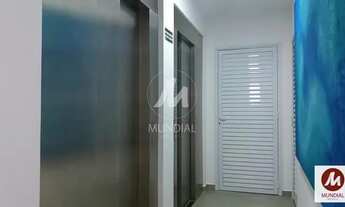 Imagem 4: Apartamento (cobertura 2 - duplex) 1 dormitórios/suite, cozinha planejada, portaria 24hs