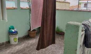 Imagem 4: Sobrado Emilia Marengo