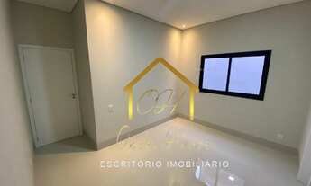 Imagem 6: Casa à venda no Condomínio Primor das Torres, Cuiabá MT