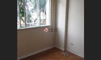 Imagem 6: APARTAMENTO PARA LOCACÃO, 02 DORMITÓRIOS, PARAISO, SP