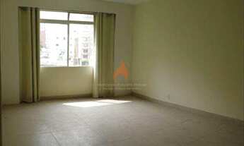 Imagem: Apartamento em São Paulo bairro Liberdade