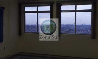 Imagem 4: REF. 031022 - SALA COMERCIAL NO CENRO DE SOROCABA