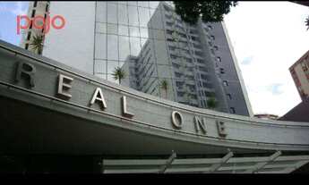 Imagem: Ed. Real One - Salas Comerciais